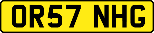 OR57NHG