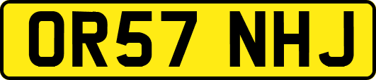 OR57NHJ