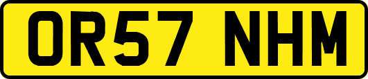 OR57NHM