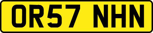 OR57NHN