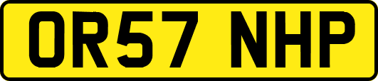 OR57NHP