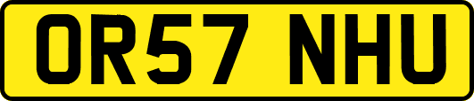 OR57NHU