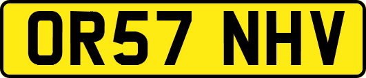 OR57NHV