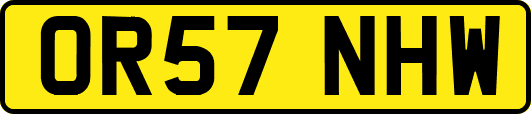 OR57NHW