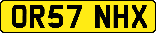 OR57NHX