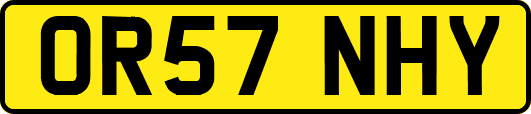 OR57NHY