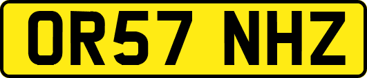 OR57NHZ
