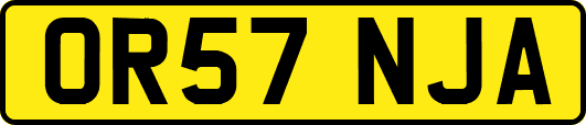 OR57NJA