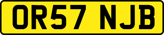OR57NJB