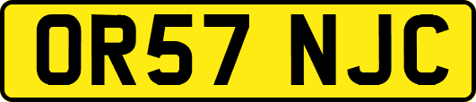OR57NJC