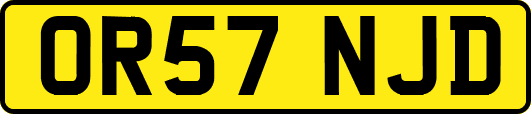 OR57NJD