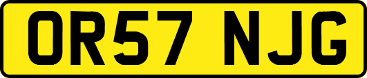 OR57NJG