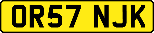 OR57NJK