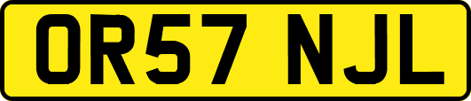 OR57NJL