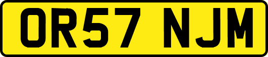 OR57NJM