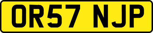 OR57NJP