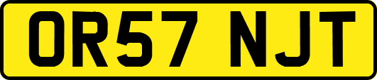 OR57NJT