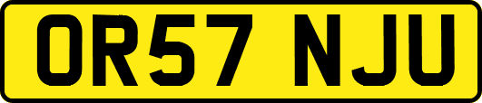 OR57NJU