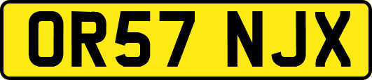 OR57NJX