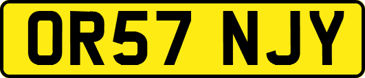 OR57NJY