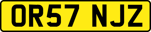 OR57NJZ