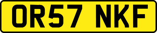 OR57NKF