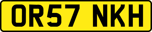 OR57NKH