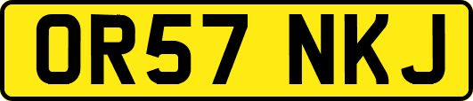 OR57NKJ