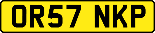 OR57NKP