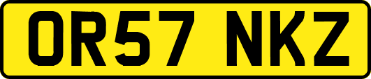 OR57NKZ