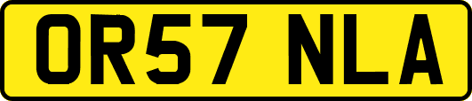 OR57NLA