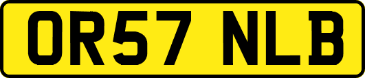 OR57NLB