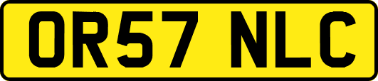 OR57NLC