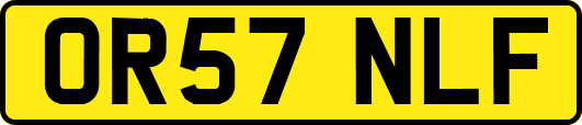 OR57NLF
