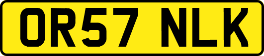OR57NLK