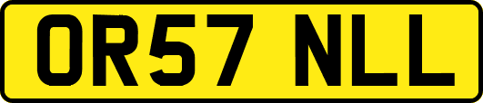 OR57NLL