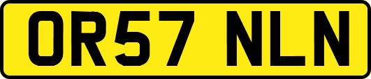 OR57NLN