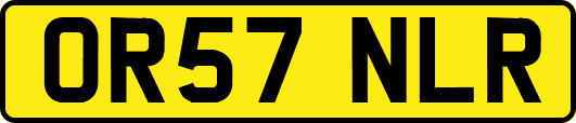 OR57NLR
