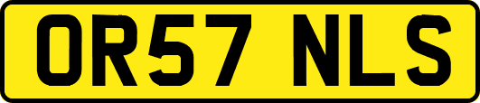 OR57NLS