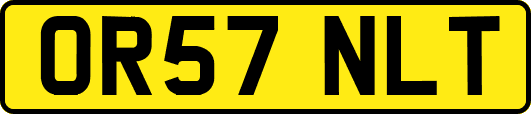 OR57NLT