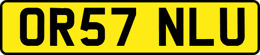 OR57NLU