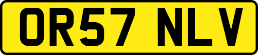 OR57NLV