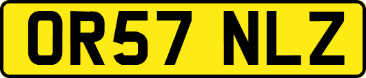 OR57NLZ