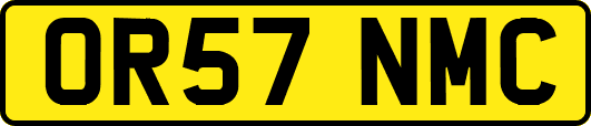 OR57NMC