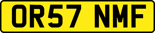 OR57NMF