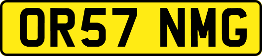 OR57NMG