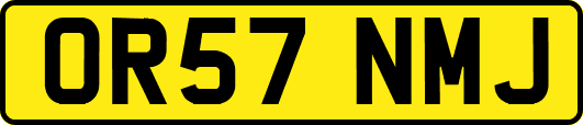 OR57NMJ