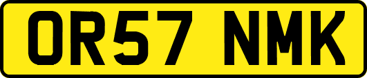 OR57NMK