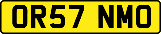 OR57NMO