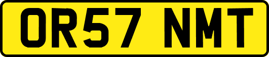 OR57NMT